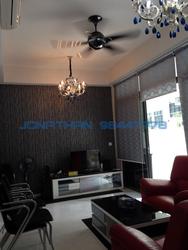 The Foresta @ Mount Faber (D4), Condominium #80614102